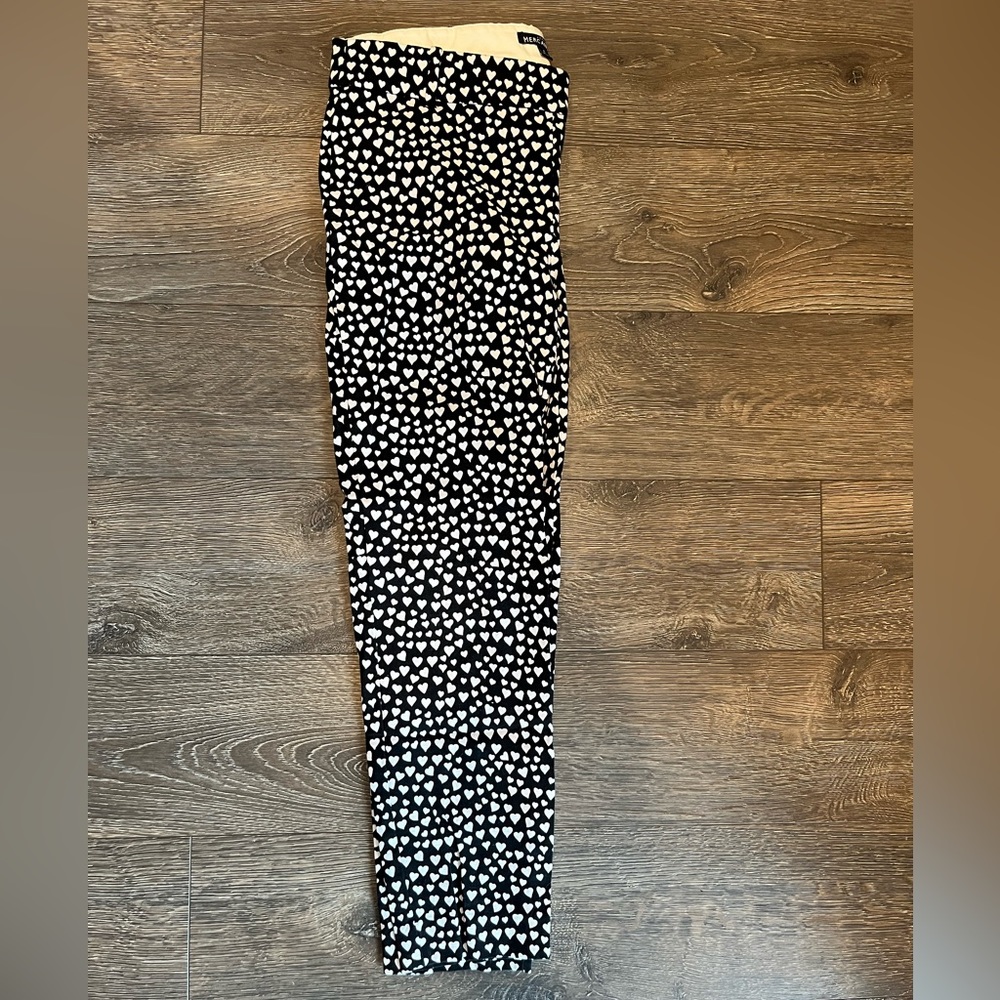 J. Crew Mercantile Pant